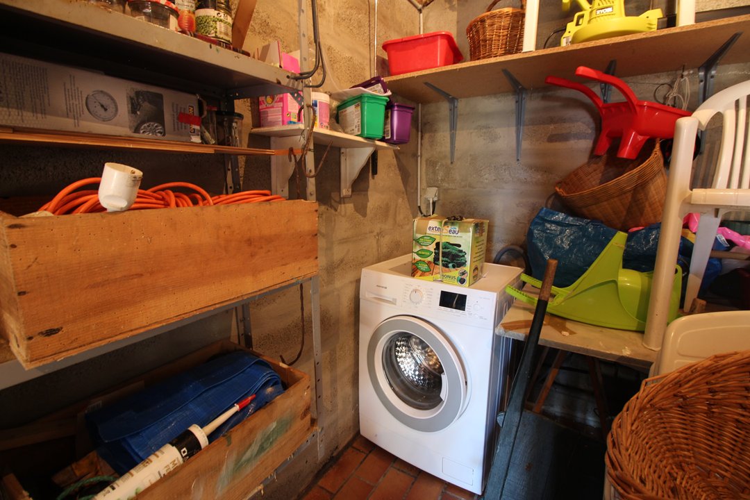 /picture/helios/116215201/16 BRUYERES/25_2025-12-19CET00h00-12.jpg